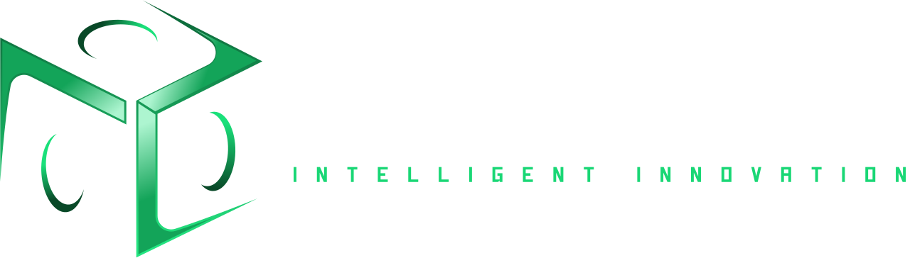 Startupp.ai